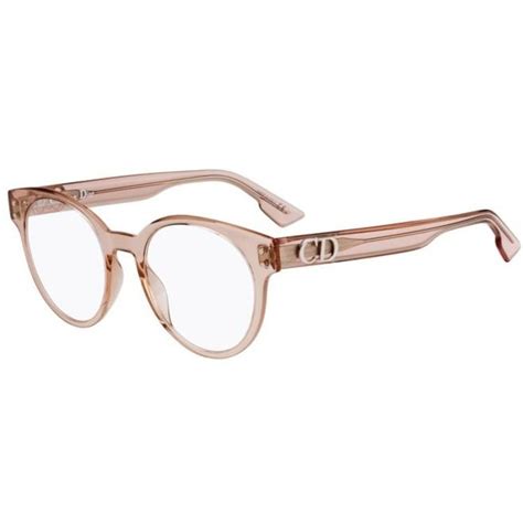 armacao oculos grau dior|Óculos de Grau Dior – oticaswanny.